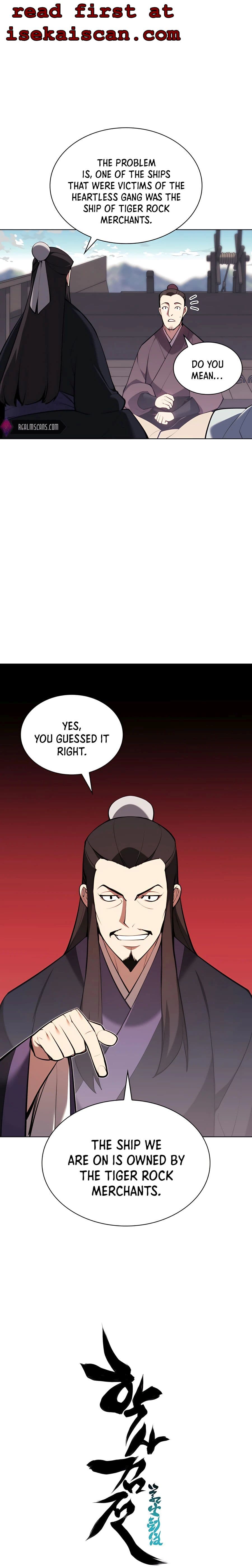 Page https://readmanhwaverse.com/images/records-of-the-swordsman-scholar/chapter-37/034.jpg
