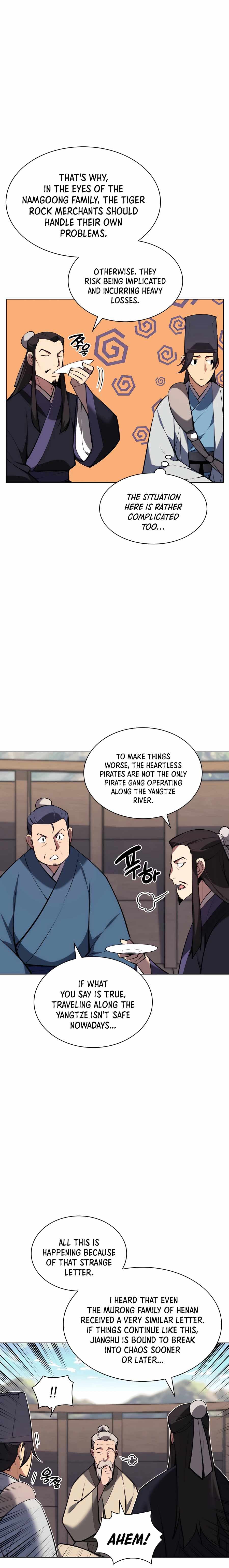 Page https://readmanhwaverse.com/images/records-of-the-swordsman-scholar/chapter-38/003.jpg