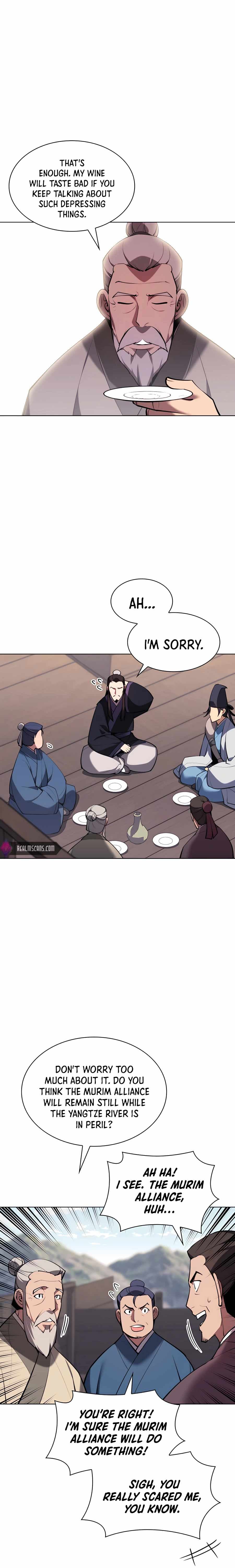 Page https://readmanhwaverse.com/images/records-of-the-swordsman-scholar/chapter-38/004.jpg