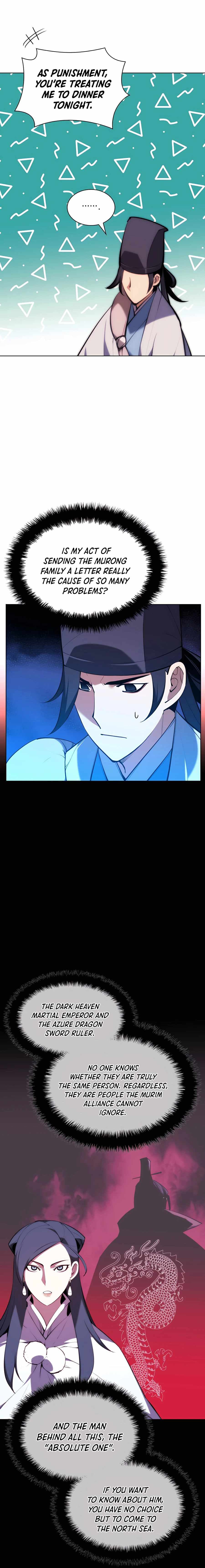 Page https://readmanhwaverse.com/images/records-of-the-swordsman-scholar/chapter-38/005.jpg