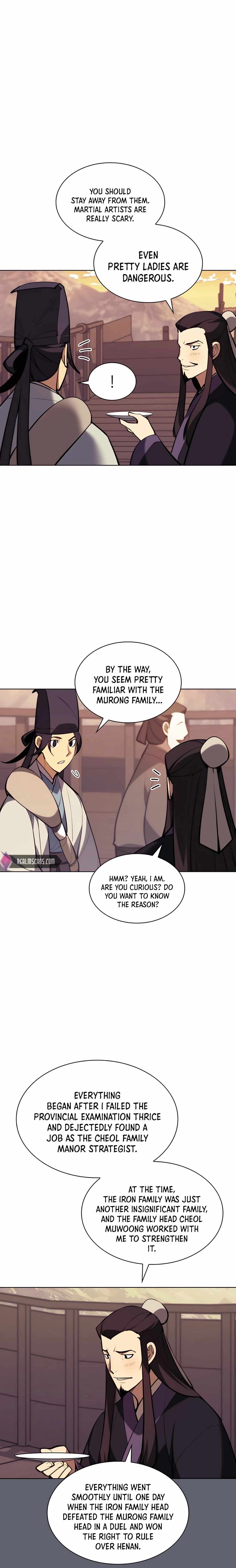 Page https://readmanhwaverse.com/images/records-of-the-swordsman-scholar/chapter-38/008.jpg