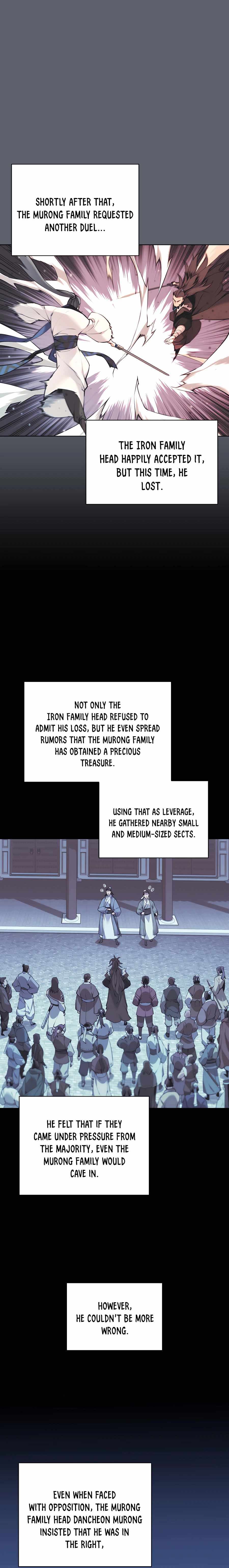 Page https://readmanhwaverse.com/images/records-of-the-swordsman-scholar/chapter-38/009.jpg