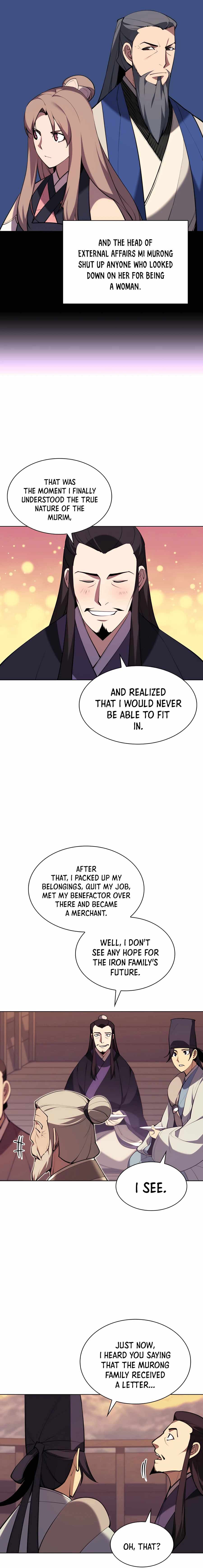 Page https://readmanhwaverse.com/images/records-of-the-swordsman-scholar/chapter-38/010.jpg
