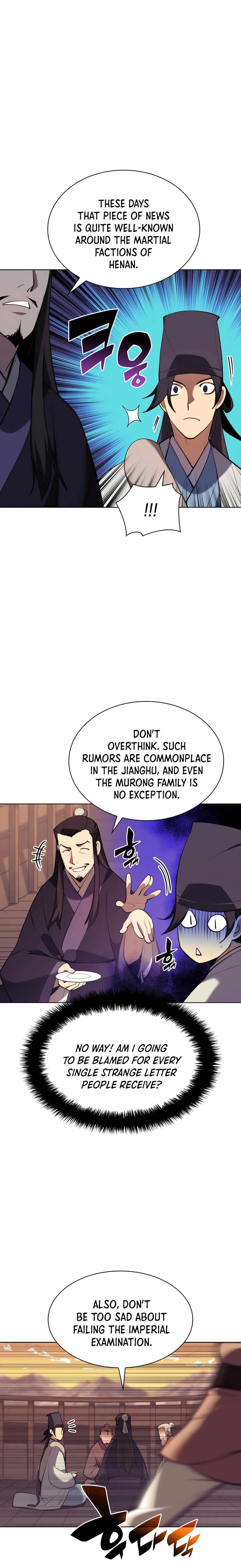 Page https://readmanhwaverse.com/images/records-of-the-swordsman-scholar/chapter-38/011.jpg