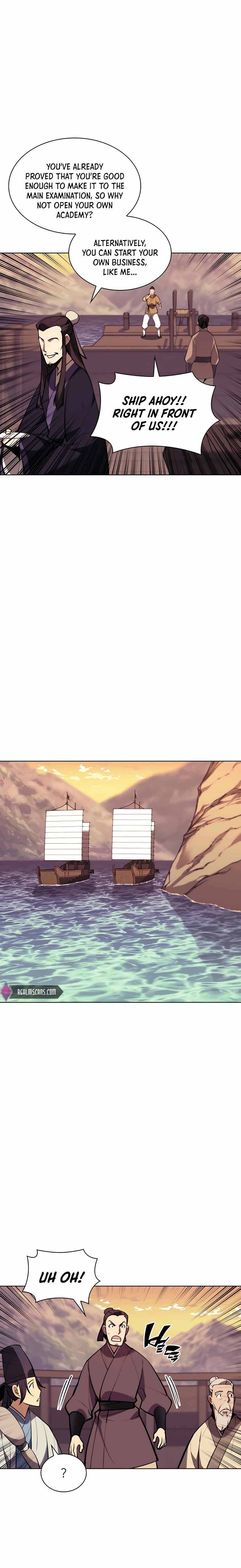 Page https://readmanhwaverse.com/images/records-of-the-swordsman-scholar/chapter-38/012.jpg