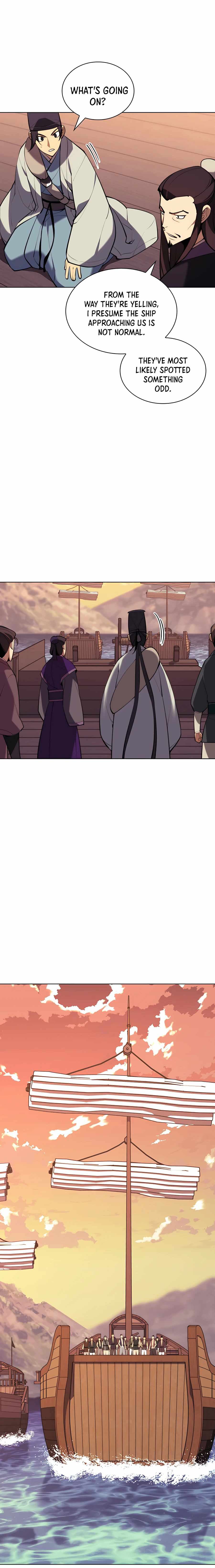 Page https://readmanhwaverse.com/images/records-of-the-swordsman-scholar/chapter-38/013.jpg