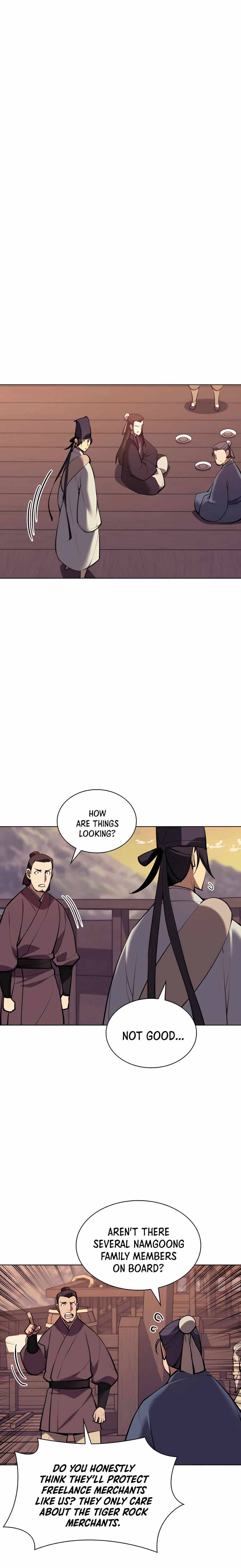 Page https://readmanhwaverse.com/images/records-of-the-swordsman-scholar/chapter-38/016.jpg