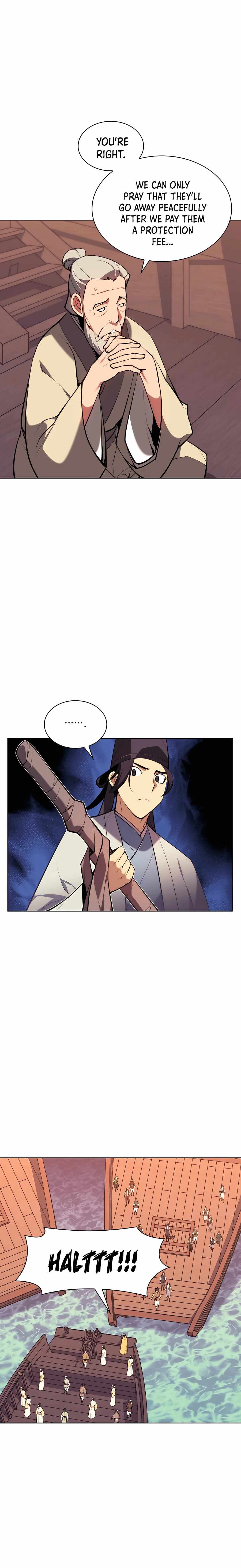Page https://readmanhwaverse.com/images/records-of-the-swordsman-scholar/chapter-38/017.jpg