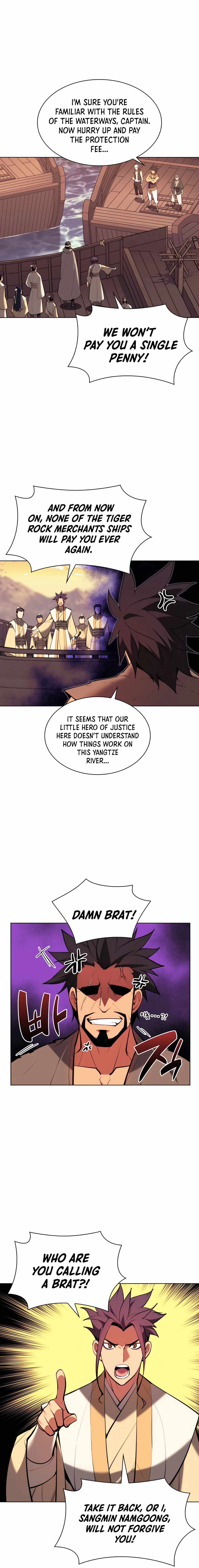 Page https://readmanhwaverse.com/images/records-of-the-swordsman-scholar/chapter-38/019.jpg