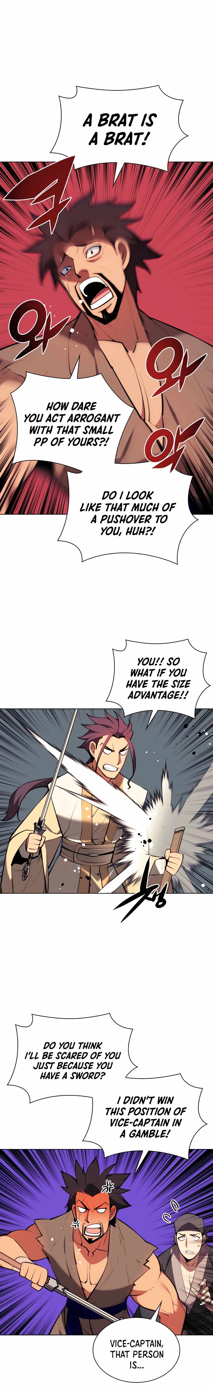 Page https://readmanhwaverse.com/images/records-of-the-swordsman-scholar/chapter-38/020.jpg