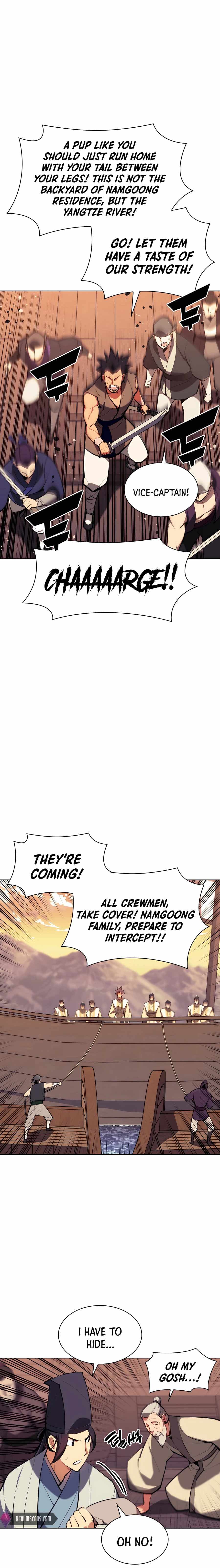 Page https://readmanhwaverse.com/images/records-of-the-swordsman-scholar/chapter-38/021.jpg