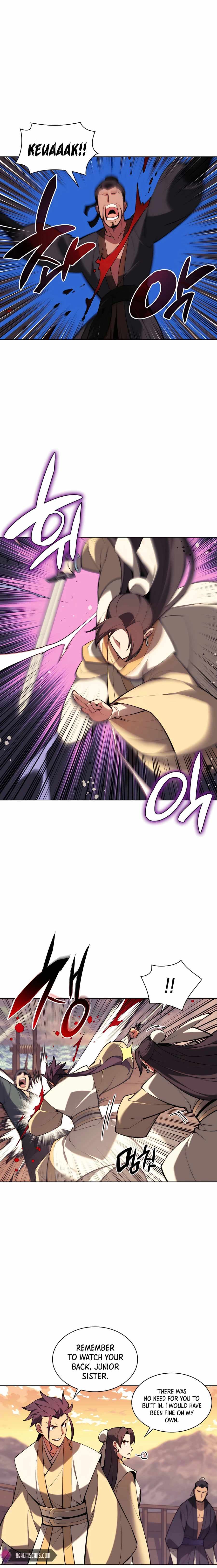 Page https://readmanhwaverse.com/images/records-of-the-swordsman-scholar/chapter-38/024.jpg