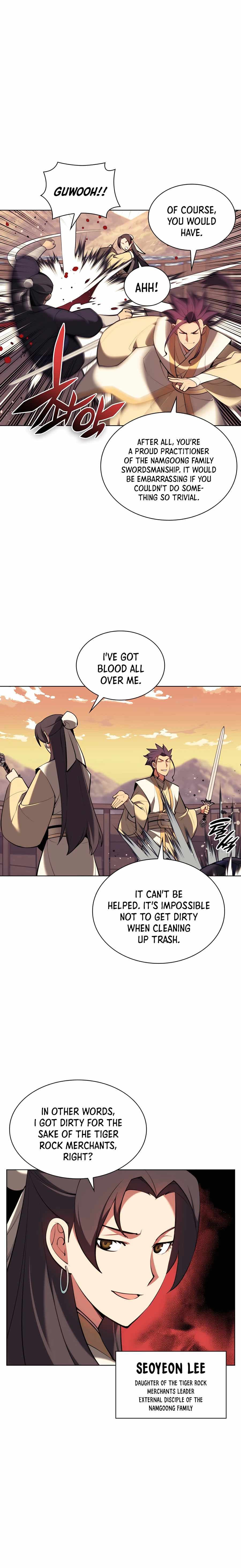 Page https://readmanhwaverse.com/images/records-of-the-swordsman-scholar/chapter-38/025.jpg