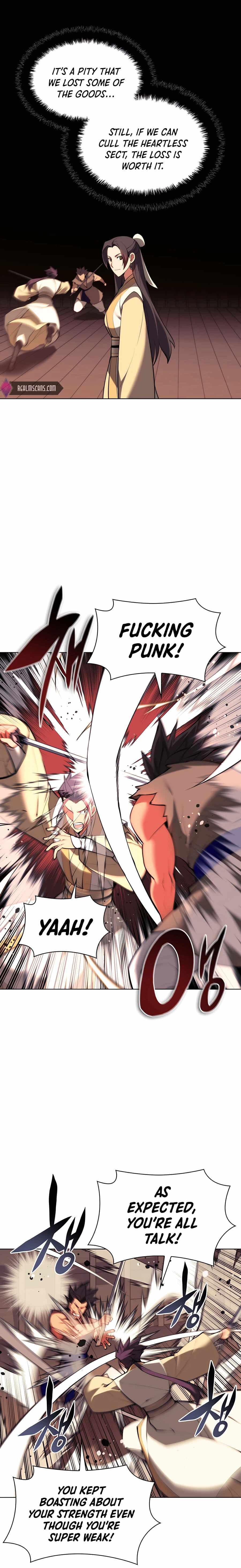 Page https://readmanhwaverse.com/images/records-of-the-swordsman-scholar/chapter-38/027.jpg