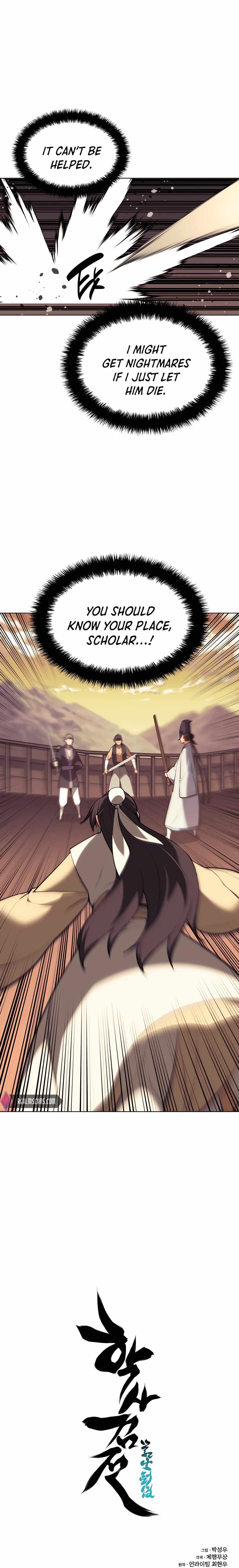 Page https://readmanhwaverse.com/images/records-of-the-swordsman-scholar/chapter-38/029.jpg