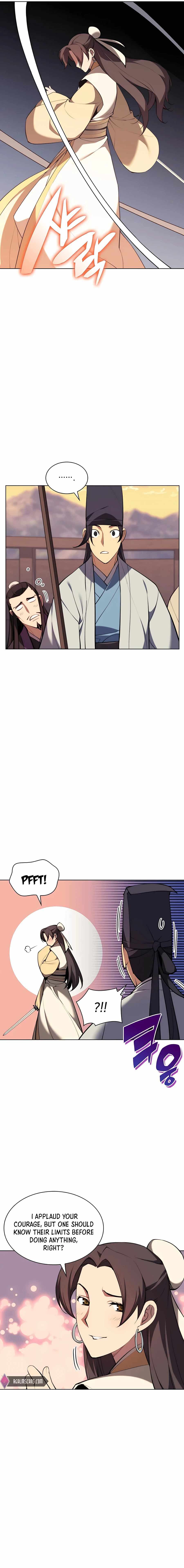 Page https://readmanhwaverse.com/images/records-of-the-swordsman-scholar/chapter-39/004.jpg