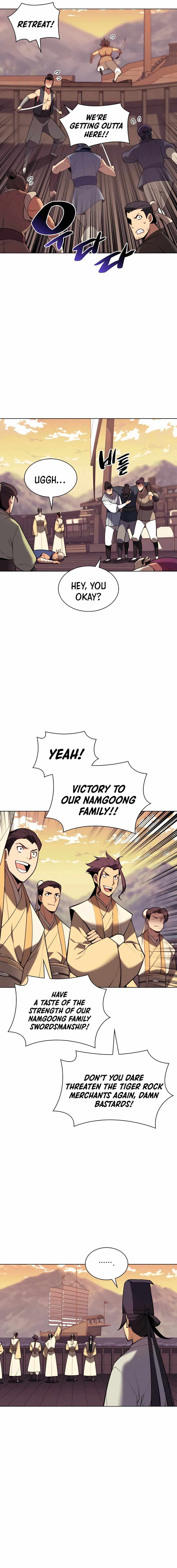 Page https://readmanhwaverse.com/images/records-of-the-swordsman-scholar/chapter-39/006.jpg
