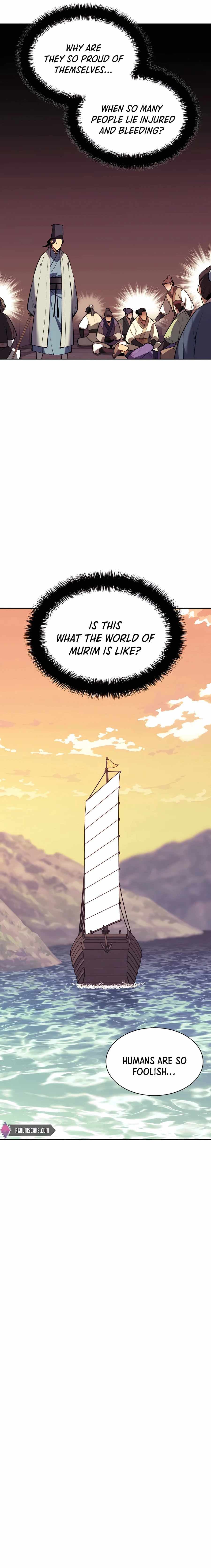 Page https://readmanhwaverse.com/images/records-of-the-swordsman-scholar/chapter-39/007.jpg