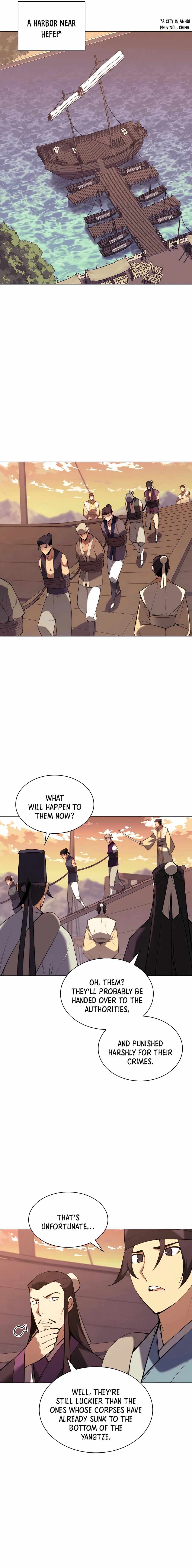 Page https://readmanhwaverse.com/images/records-of-the-swordsman-scholar/chapter-39/008.jpg