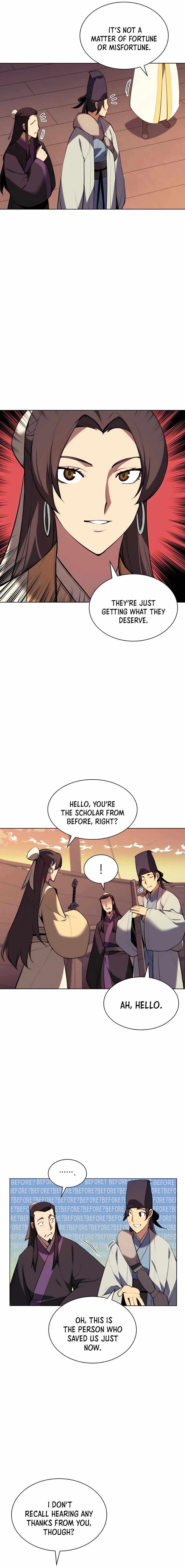 Page https://readmanhwaverse.com/images/records-of-the-swordsman-scholar/chapter-39/009.jpg