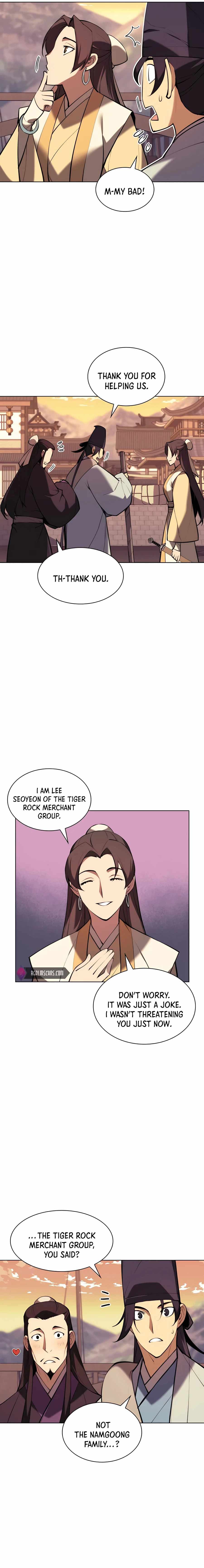 Page https://readmanhwaverse.com/images/records-of-the-swordsman-scholar/chapter-39/010.jpg