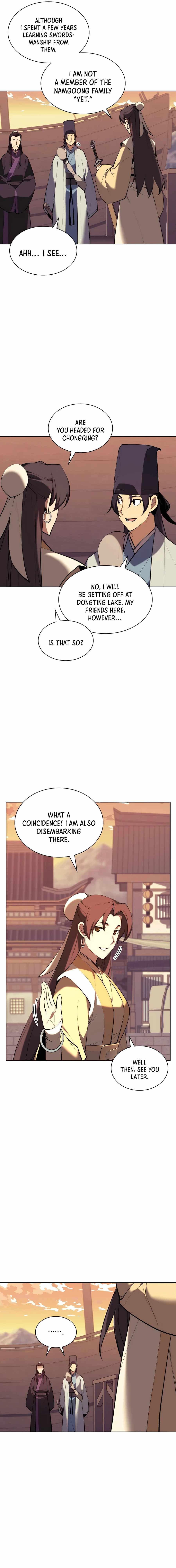 Page https://readmanhwaverse.com/images/records-of-the-swordsman-scholar/chapter-39/011.jpg
