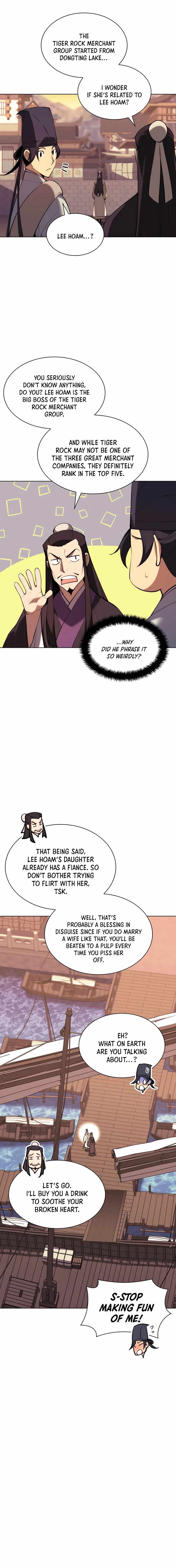 Page https://readmanhwaverse.com/images/records-of-the-swordsman-scholar/chapter-39/012.jpg