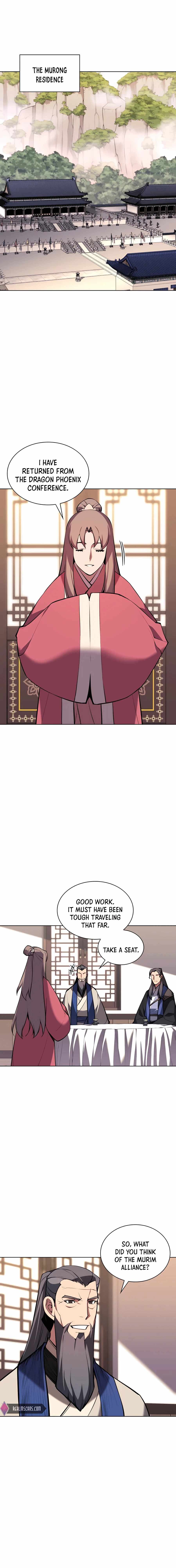 Page https://readmanhwaverse.com/images/records-of-the-swordsman-scholar/chapter-39/013.jpg