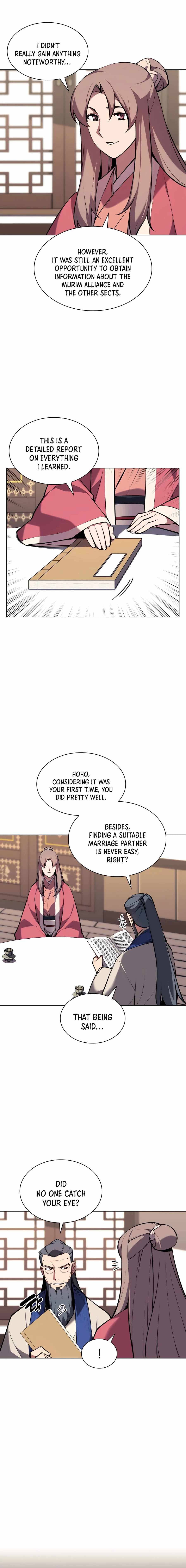 Page https://readmanhwaverse.com/images/records-of-the-swordsman-scholar/chapter-39/014.jpg