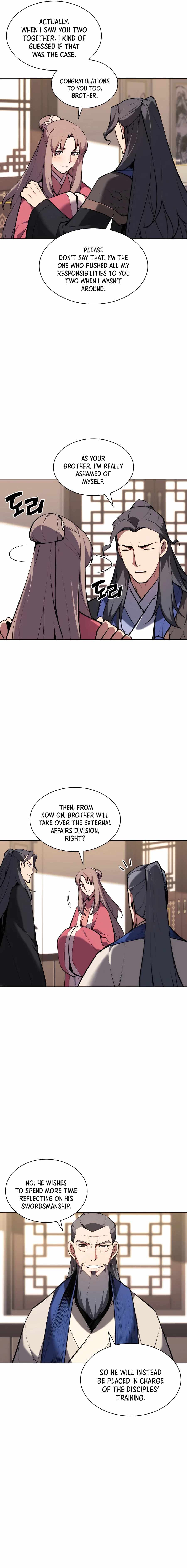 Page https://readmanhwaverse.com/images/records-of-the-swordsman-scholar/chapter-39/018.jpg