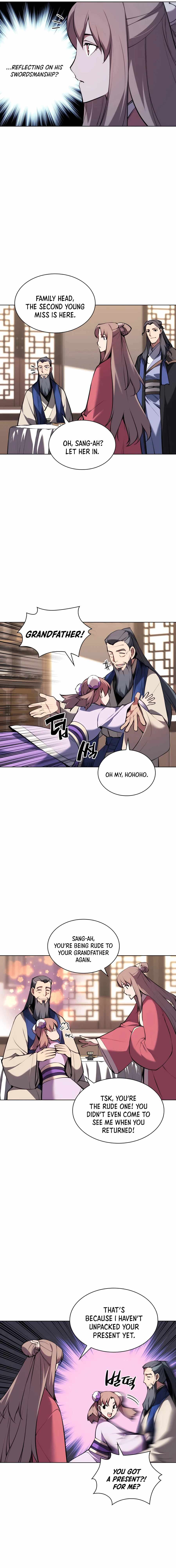 Page https://readmanhwaverse.com/images/records-of-the-swordsman-scholar/chapter-39/019.jpg