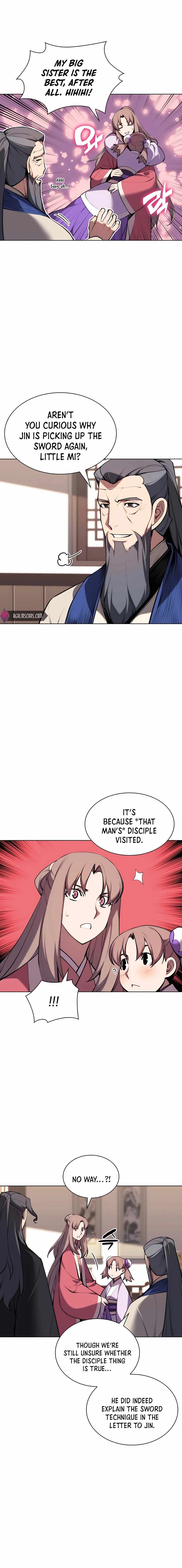 Page https://readmanhwaverse.com/images/records-of-the-swordsman-scholar/chapter-39/020.jpg