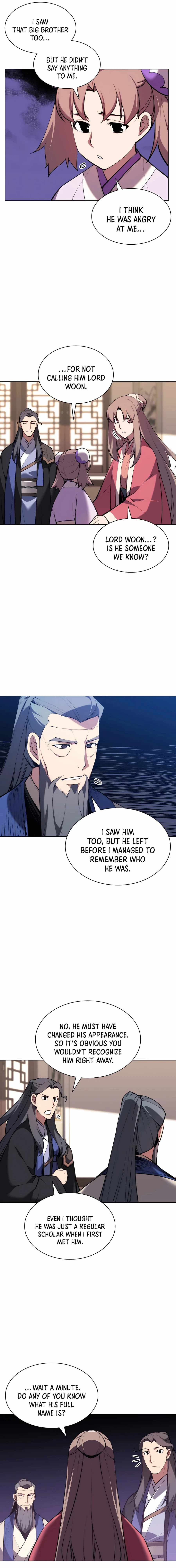Page https://readmanhwaverse.com/images/records-of-the-swordsman-scholar/chapter-39/021.jpg