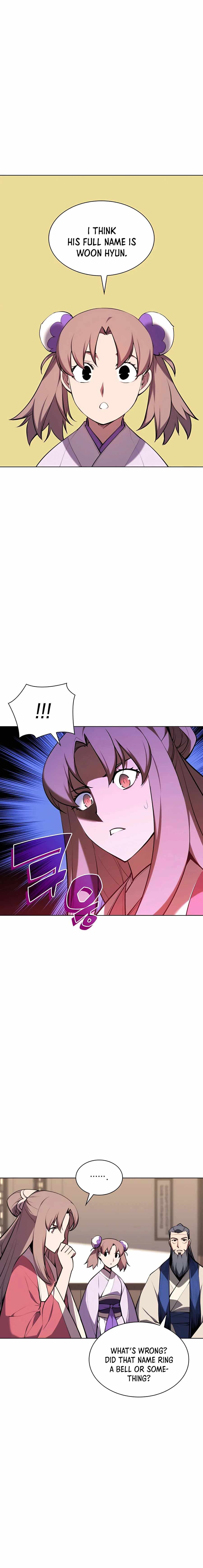 Page https://readmanhwaverse.com/images/records-of-the-swordsman-scholar/chapter-39/022.jpg