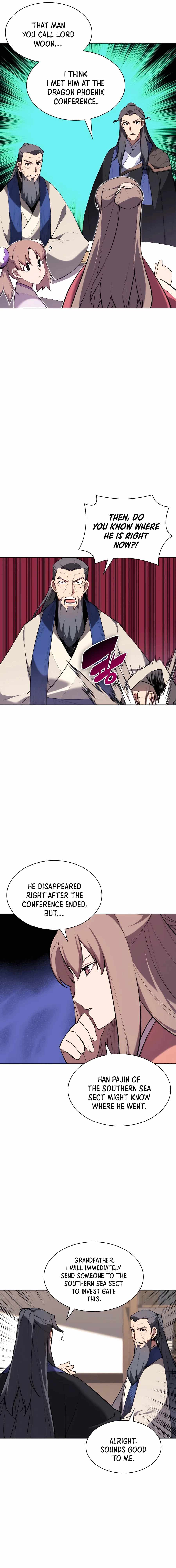 Page https://readmanhwaverse.com/images/records-of-the-swordsman-scholar/chapter-39/023.jpg