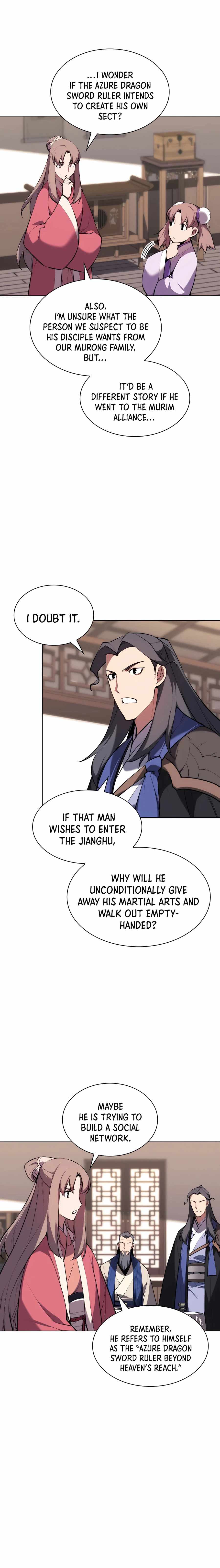 Page https://readmanhwaverse.com/images/records-of-the-swordsman-scholar/chapter-39/024.jpg