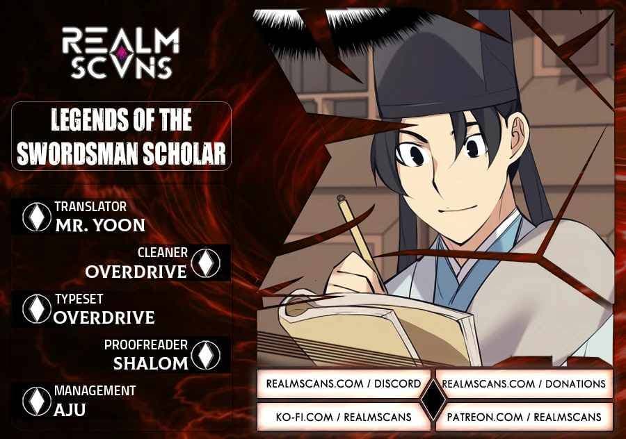 Page https://readmanhwaverse.com/images/records-of-the-swordsman-scholar/chapter-4/001.jpg
