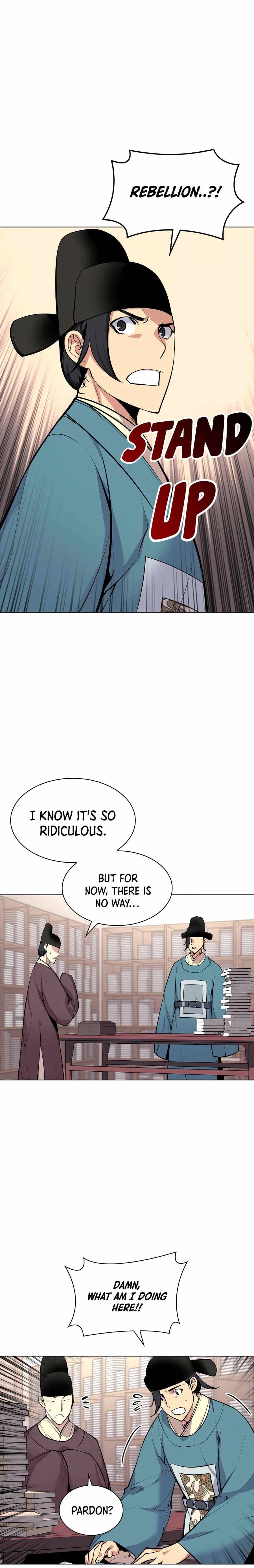 Page https://readmanhwaverse.com/images/records-of-the-swordsman-scholar/chapter-4/002.jpg