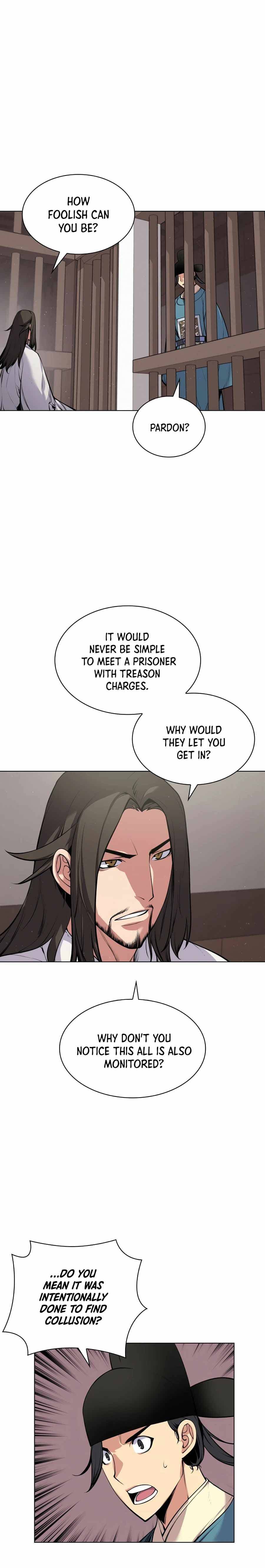 Page https://readmanhwaverse.com/images/records-of-the-swordsman-scholar/chapter-4/008.jpg