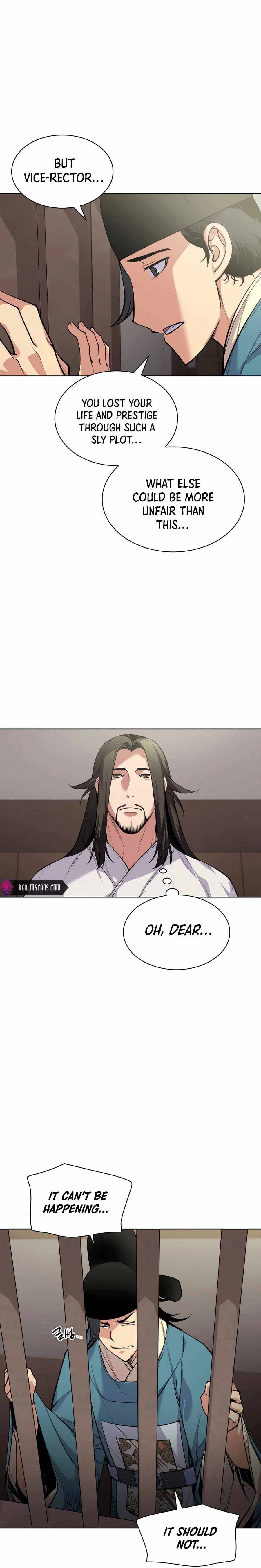 Page https://readmanhwaverse.com/images/records-of-the-swordsman-scholar/chapter-4/010.jpg