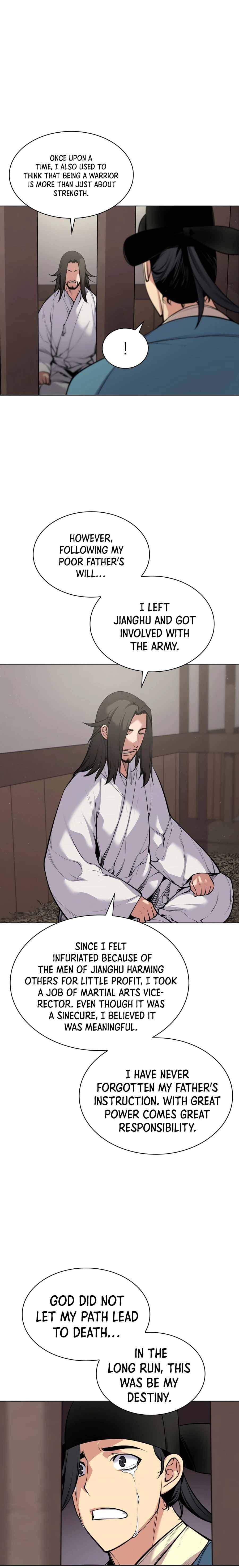 Page https://readmanhwaverse.com/images/records-of-the-swordsman-scholar/chapter-4/011.jpg