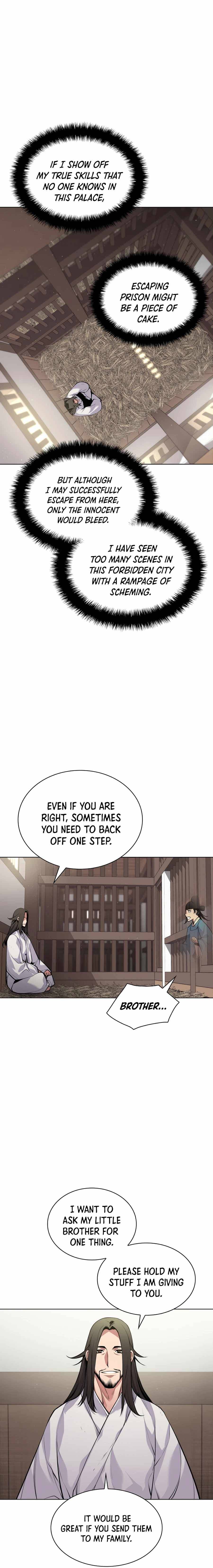 Page https://readmanhwaverse.com/images/records-of-the-swordsman-scholar/chapter-4/014.jpg
