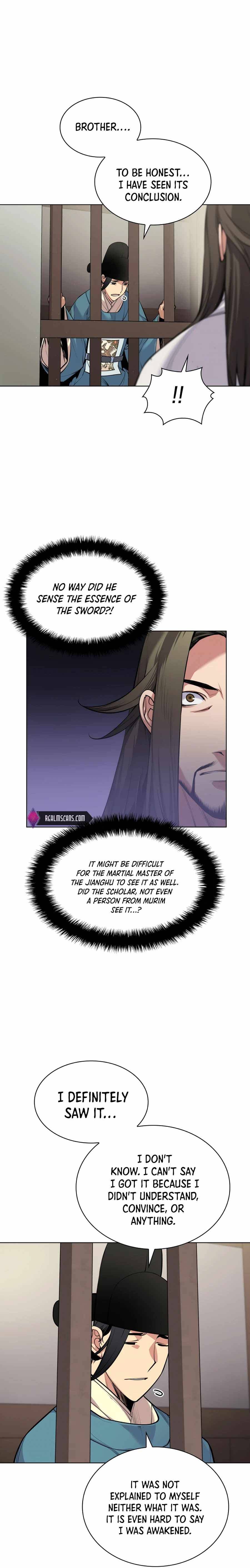 Page https://readmanhwaverse.com/images/records-of-the-swordsman-scholar/chapter-4/016.jpg