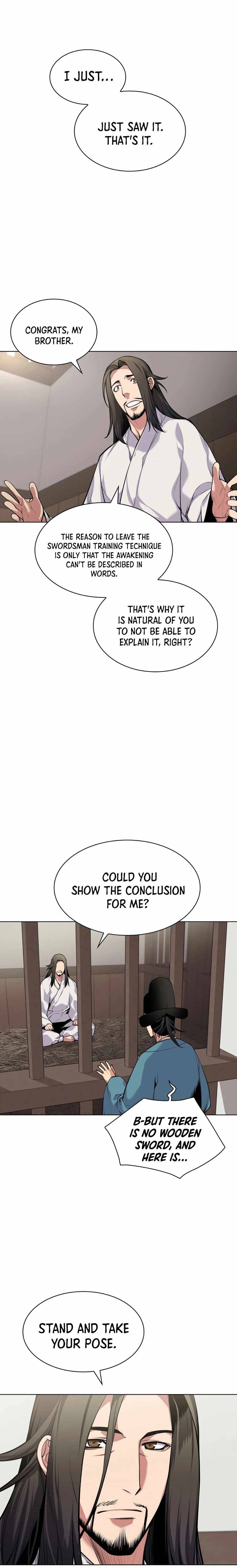 Page https://readmanhwaverse.com/images/records-of-the-swordsman-scholar/chapter-4/017.jpg