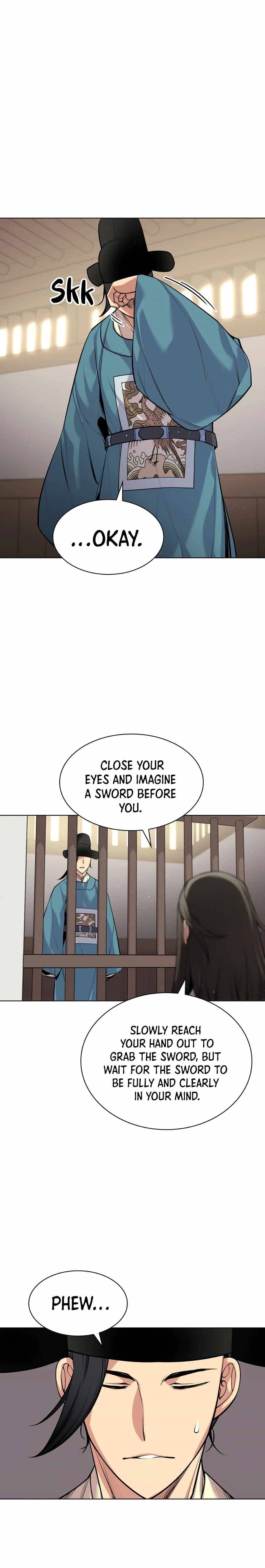 Page https://readmanhwaverse.com/images/records-of-the-swordsman-scholar/chapter-4/018.jpg