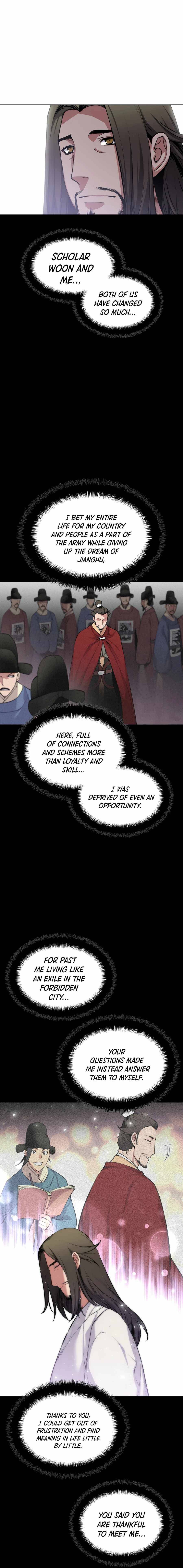 Page https://readmanhwaverse.com/images/records-of-the-swordsman-scholar/chapter-4/020.jpg