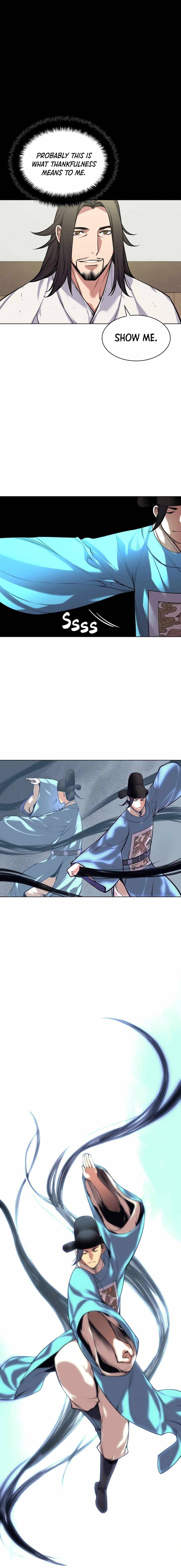 Page https://readmanhwaverse.com/images/records-of-the-swordsman-scholar/chapter-4/021.jpg