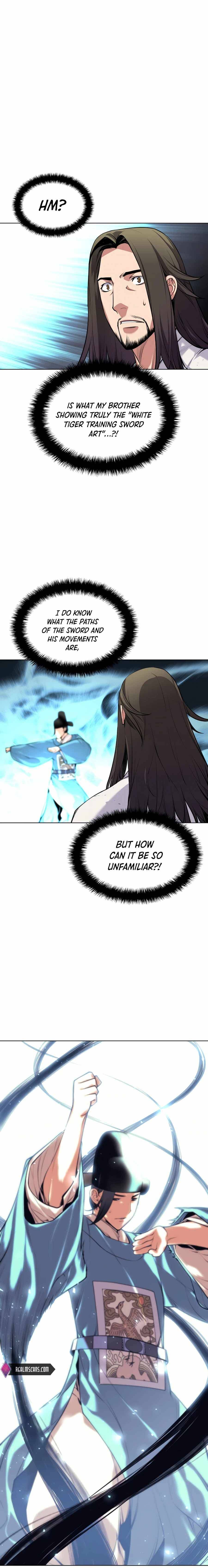 Page https://readmanhwaverse.com/images/records-of-the-swordsman-scholar/chapter-4/022.jpg