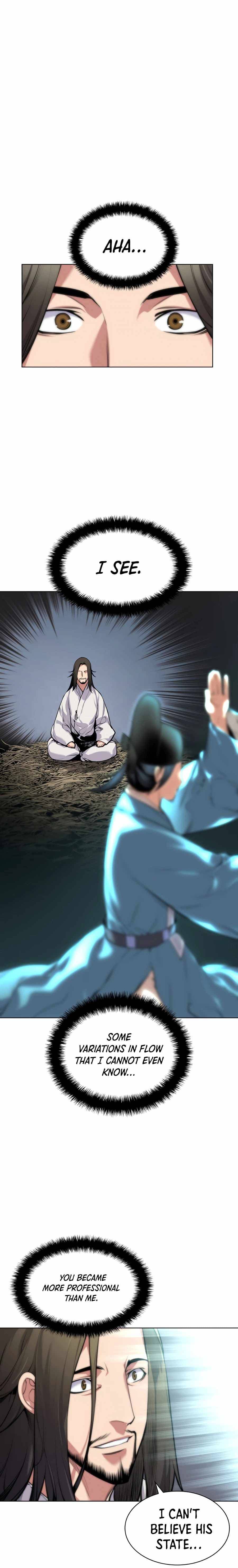 Page https://readmanhwaverse.com/images/records-of-the-swordsman-scholar/chapter-4/023.jpg