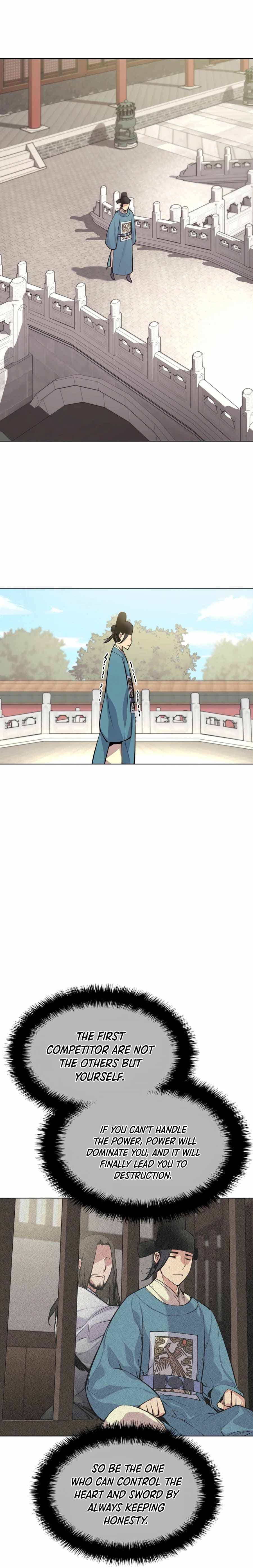 Page https://readmanhwaverse.com/images/records-of-the-swordsman-scholar/chapter-4/025.jpg